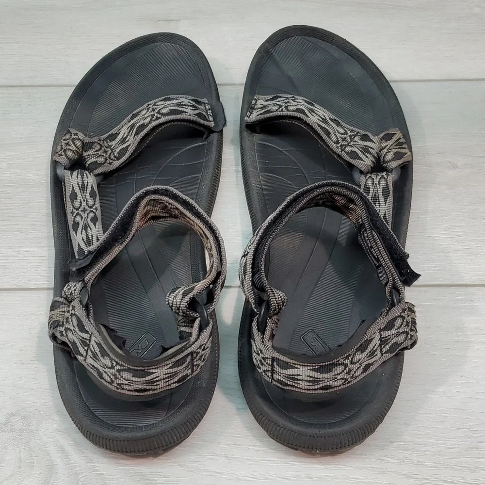 Teva good ll3box